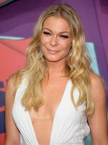 LeAnn Rimes