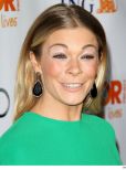 LeAnn Rimes