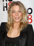 LeAnn Rimes