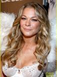 LeAnn Rimes