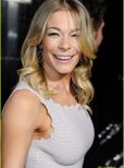 LeAnn Rimes