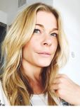 LeAnn Rimes