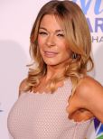 LeAnn Rimes