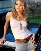 LeAnn Rimes