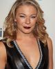 LeAnn Rimes