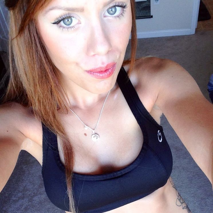 Leanna Heart