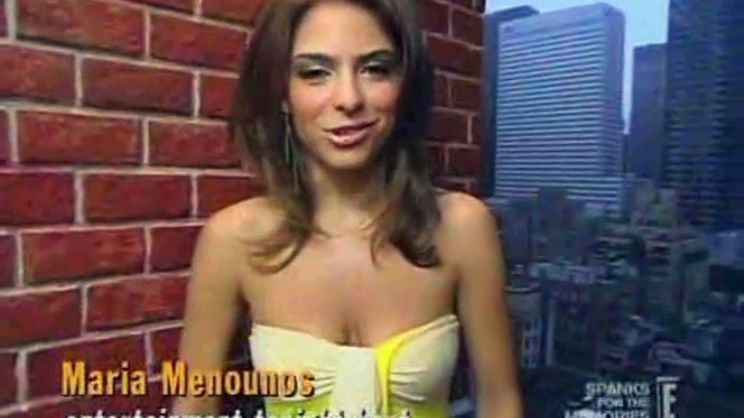 Leanna Heart