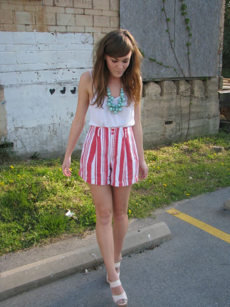 Leanna Heart