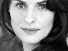 Leanne Best