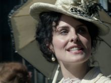 Leanne Best