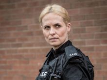 Leanne Best