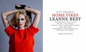 Leanne Best