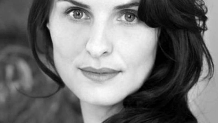 Leanne Best