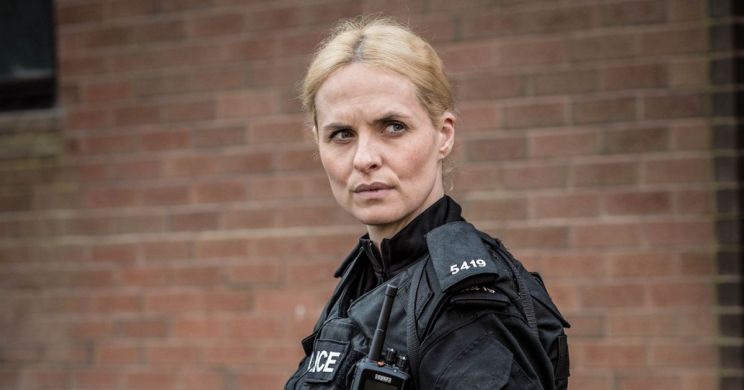 Leanne Best
