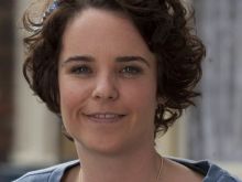Leanne Lakey