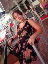Leanne Lakey