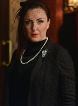 Leanne Lakey