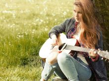 Leanne Lapp photo