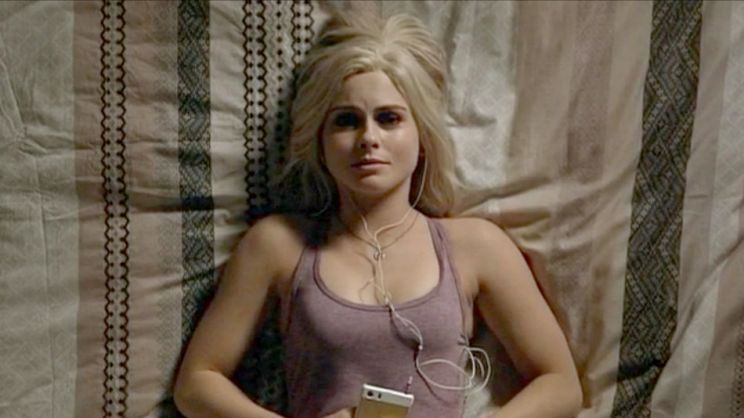 Leanne Lapp