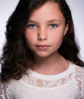 Leanne Michelle Watson