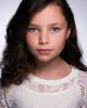 Leanne Michelle Watson