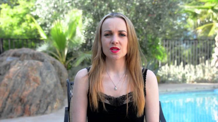 Leanne Michelle Watson