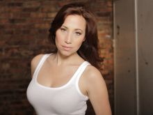Leanne Poirier Greenfield
