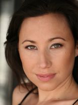 Leanne Poirier Greenfield