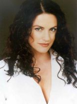 Leanne Poirier Greenfield