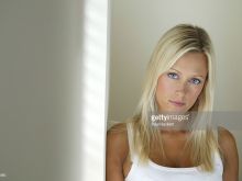 Leanne Wilson