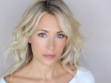 Leanne Wilson