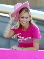 Leanne Wilson photo
