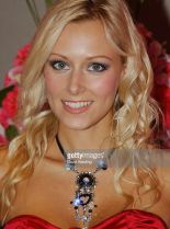 Leanne Wilson