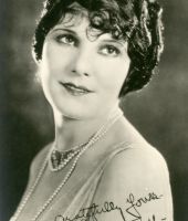 Leatrice Joy