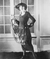 Leatrice Joy