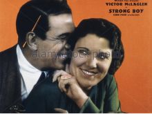 Leatrice Joy