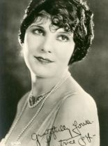 Leatrice Joy