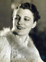 Leatrice Joy