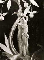 Leatrice Joy