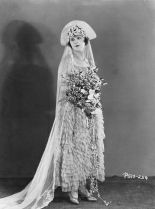Leatrice Joy