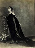 Leatrice Joy