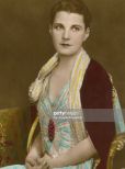 Leatrice Joy