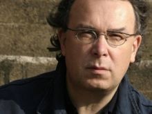 Lech Majewski