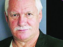 Lech Majewski