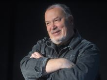Lech Majewski