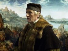 Lech Majewski