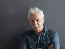Lech Majewski