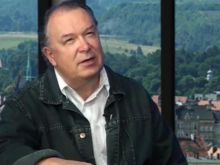 Lech Majewski