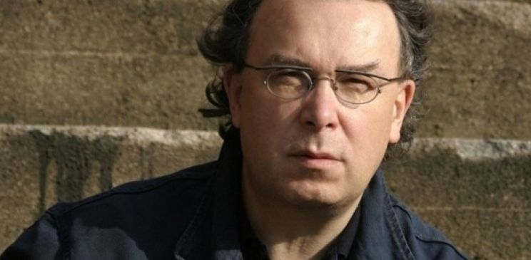 Lech Majewski