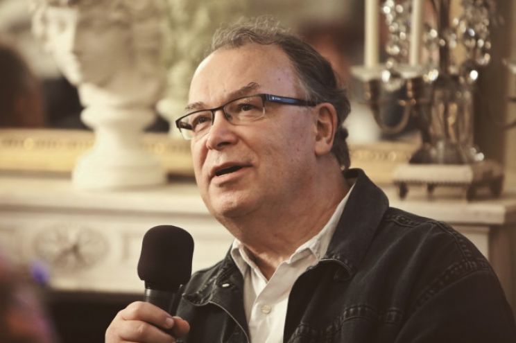 Lech Majewski